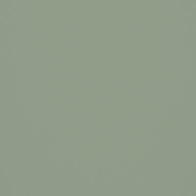 Fibo Signature - Olive Green (Plain Panel)