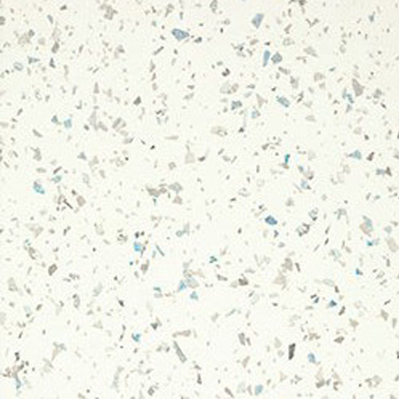 Fibo Timeless - Sugar Sparkle (Plain Panel)