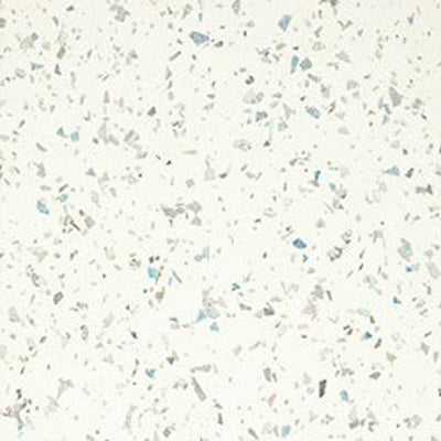 Fibo Timeless - Sugar Sparkle (Plain Panel)