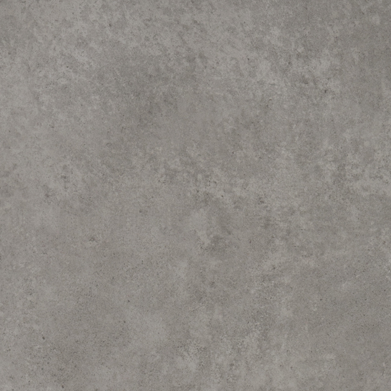 Fibo Timeless - Grey Sand (Plain Panel)