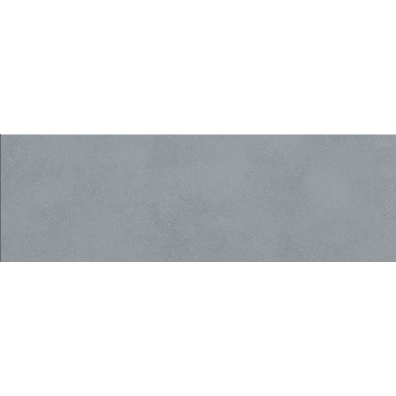 Crystal Azul Matt Ceramic Tile - 315x1000mm- N23