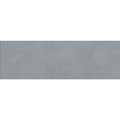 Crystal Azul Matt Ceramic Tile - 315x1000mm- N23