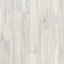 Berry Alloc Laminate Flooring - Cadenza - Allegro Light K1003 - 8mm x 214mm x 1383mm