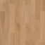 Berry Alloc Laminate Flooring Cadenza - Allegro Natural K1207 - 8mm x 214mm x 1383mm