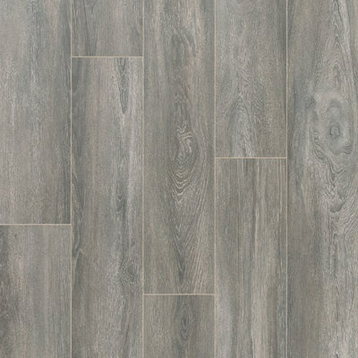 Berry Alloc Cadenza Legato Dark Grey K1910   2.66m2 Pack Laminate Flooring