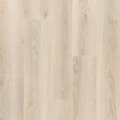 Berry Alloc Laminate Flooring - Cadenza - Legato Light K1103 - 8mm x 214mm x 1383mm