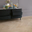 Berry Alloc Laminate Flooring - Chateau + Herringbone - Texas Light Natural - 8mm x 84mm x 504mm