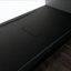 Novellini Custom Touch Shower Tray 1800x800x120mm - Black