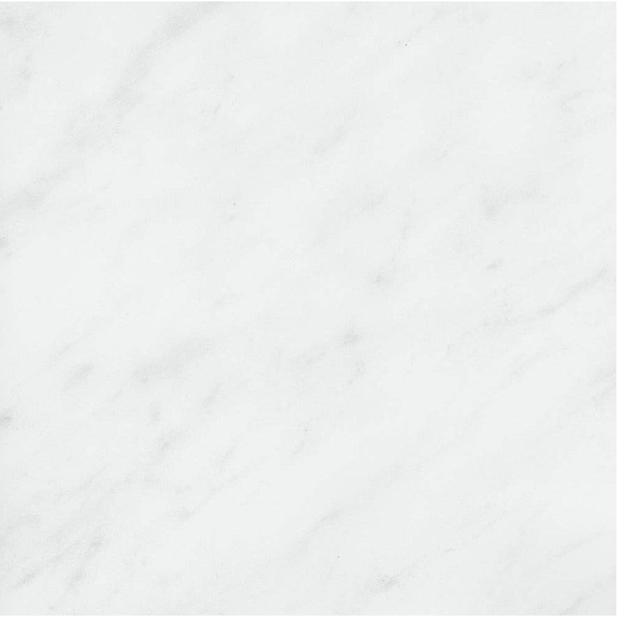 Carrara Marble Mermaid Boards - Timeless Trade