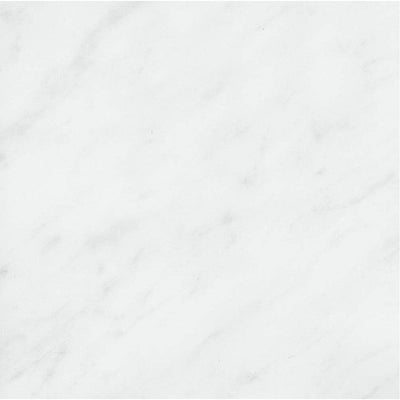 Carrara Marble Mermaid Boards - Timeless Trade