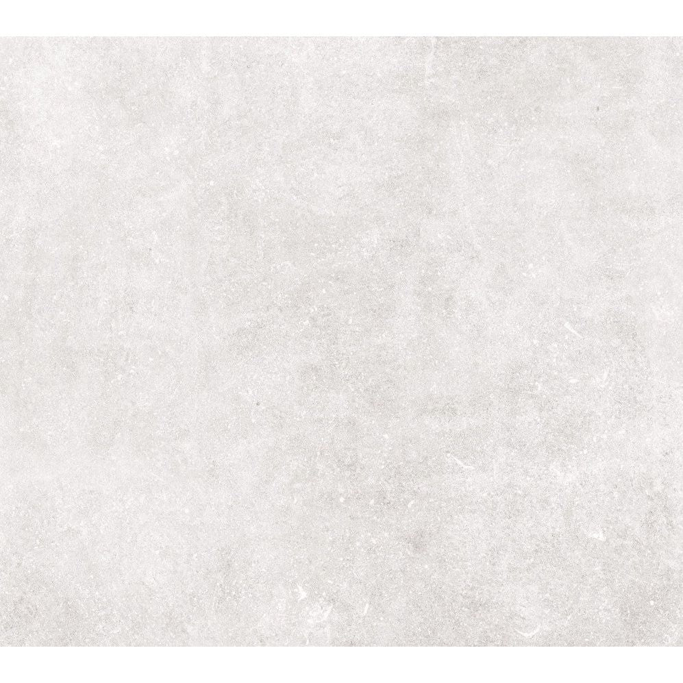 Golden Ceniza Matt Porcelain Tile 900 x 900mm - N23