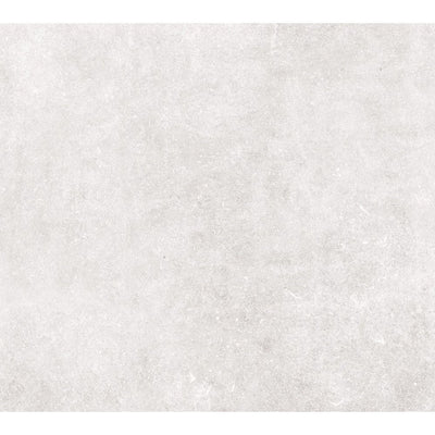 Golden Ceniza Matt Porcelain Tile 900 x 900mm - N23