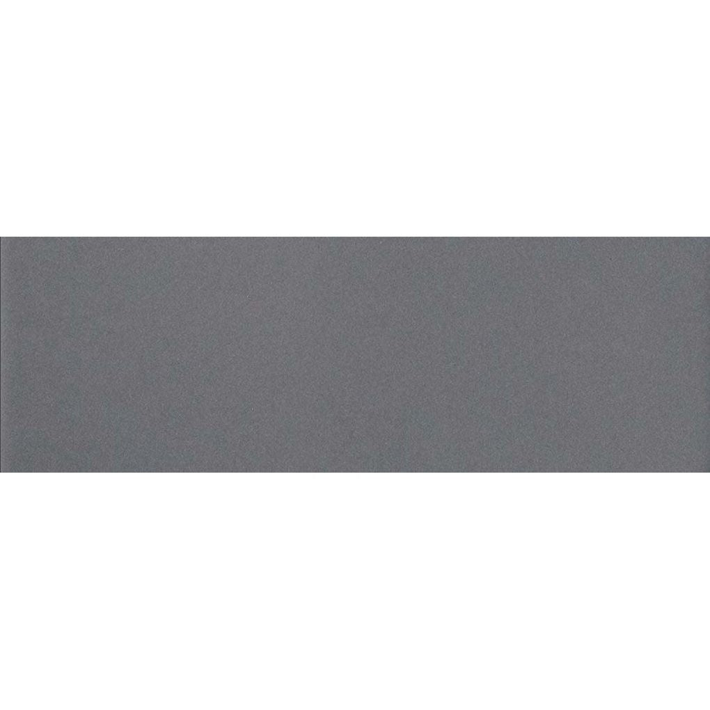 Cleveland Gloss Avon Grey Ceramic Tile - 100x300mm