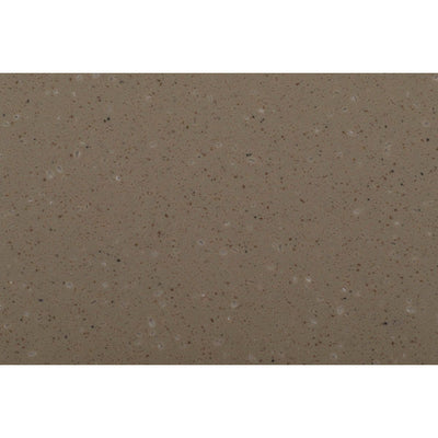 Staron SC475 Sanded Clay Worktop Accessories