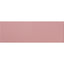 Cleveland Gloss Rose Ceramic Tile - 100x300mm