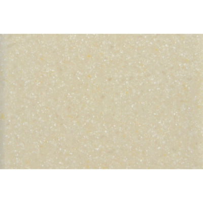 Staron SC433 Sanded Cornmeal Worktop Accessories