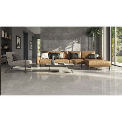 Cortez Perla Gloss Ceramic Tile – 333x1000mm