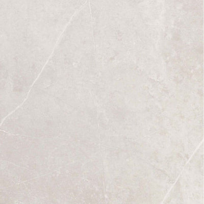 Cortez Perla Gloss Porcelain Tile – 800x800mm