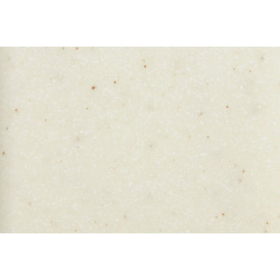 Staron SM421 Sanded Cream Worktop Accessories