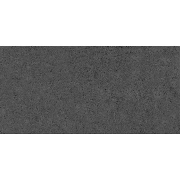 Glendale Dark Grey Gloss Tile - 300x600mm