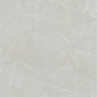 Donna Perla Porcelain Tile – 1200x1200mm- N23