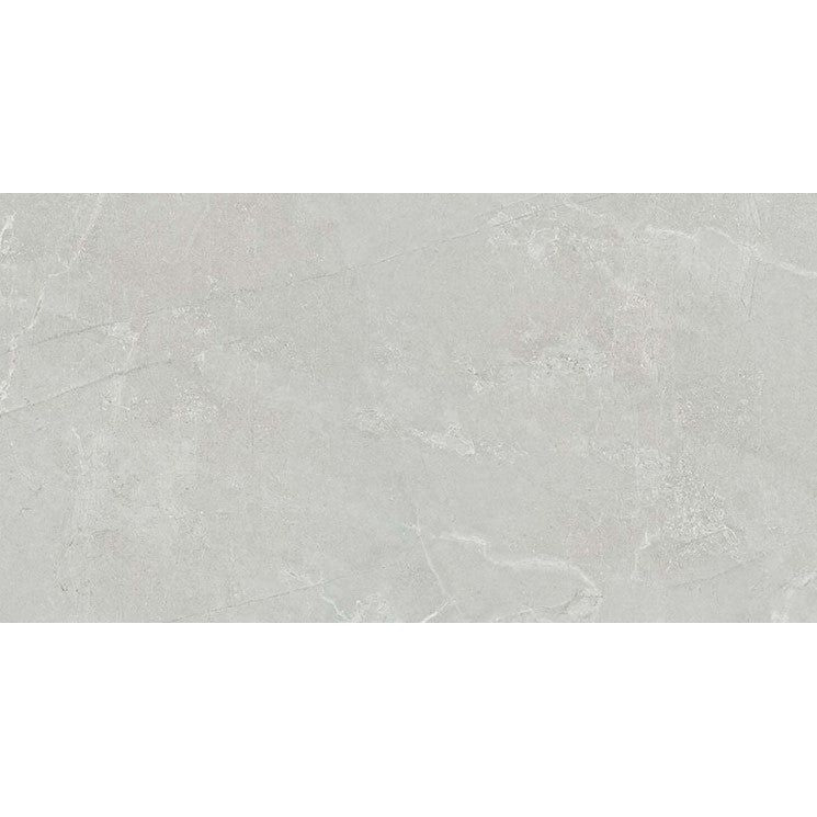 Donna Perla Porcelain Tile – 1200x600mm- N23