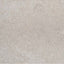 Fatima Grey Outdoor Matt Porcelain Tile  – 600x600mm – N23