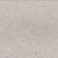 Fatima Grey Outdoor Matt Porcelain Tile  – 600x600mm – N23