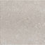 Fatima Grey Outdoor Matt Porcelain Tile  – 600x600mm – N23