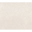 Fatima White Outdoor Matt Porcelain Tile  – 600x600mm – Cut Tile sample only