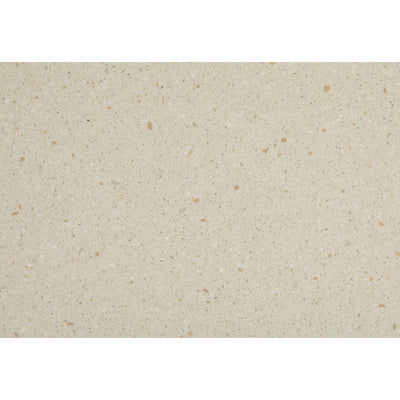 Staron PF870 Pebble Flan Worktop Accessories