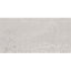 Frida White Outdoor Matt Porcelain Tile  – 1200x600mm – N23