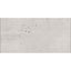 Frida White Outdoor Matt Porcelain Tile  – 1200x600mm – N23