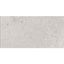 Frida White Outdoor Matt Porcelain Tile  – 1200x600mm – N23