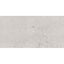 Frida White Outdoor Matt Porcelain Tile  – 1200x600mm – N23