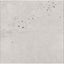 Frida White Outdoor Matt Porcelain Tile  – 600x600mm – N23