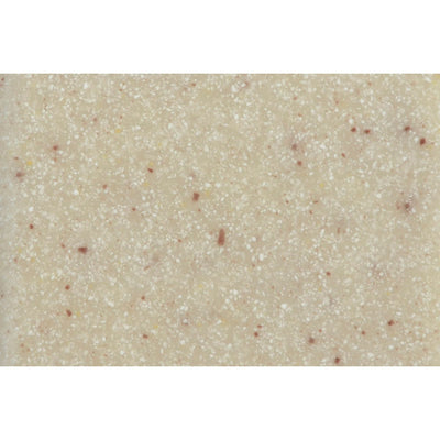 Staron SG441 Sanded Gold Dust Worktop Accessories