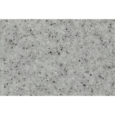 Staron SG420 Sanded Grey Worktop Accessories