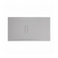 Novellini Custom Touch Shower Tray 1400x900x120mm - Grey