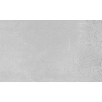 Gunnison Gris Ceramic Tile 333x550mm