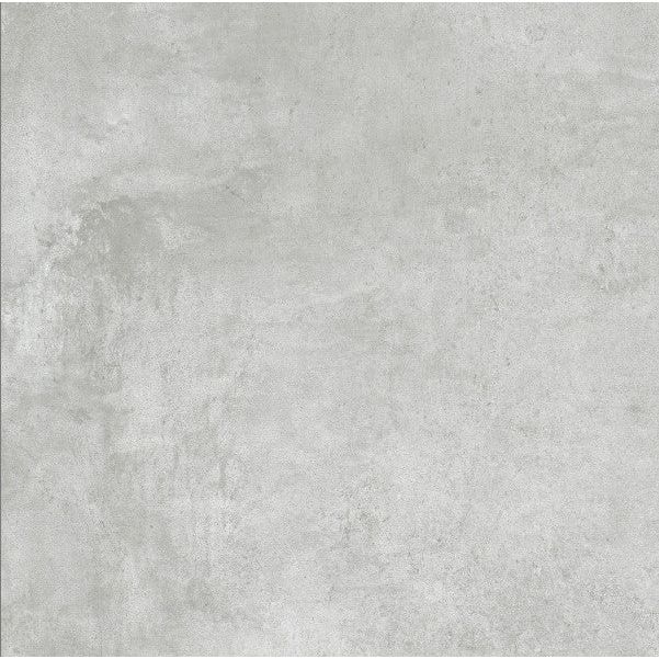 Lodi Concrete Gris Outdoor Porcelain Tile – 610x610mm – N23