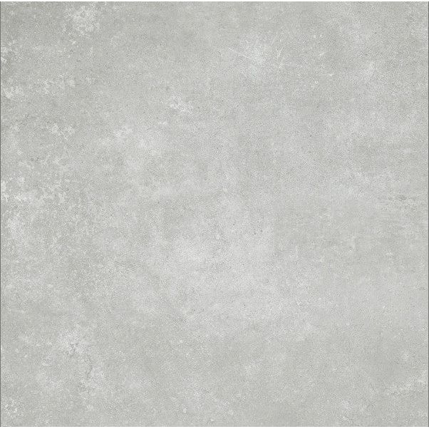 Lodi Concrete Gris Outdoor Porcelain Tile – 610x610mm – N23