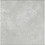 Lodi Concrete Gris Outdoor Porcelain Tile – 610x610mm – N23