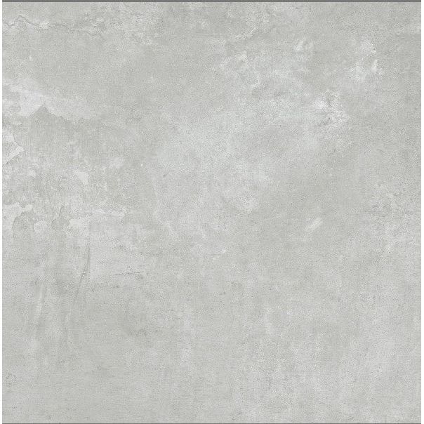 Lodi Concrete Gris Outdoor Porcelain Tile – 610x610mm – N23