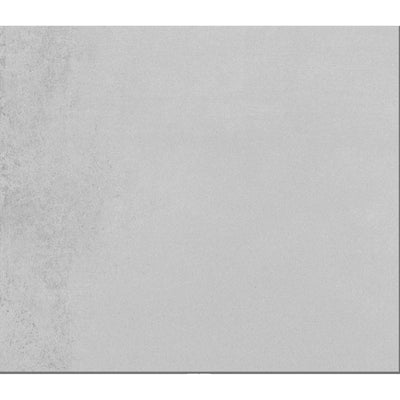 Gunnison Gris Ceramic Tile 450x450mm