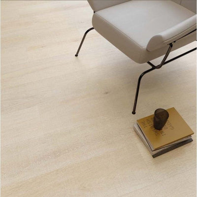 Hadley Maple Wood Effect Matt Porcelain Tile - 240x1510mm