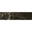 Honolulu Black Marble Ceramic Tile 300x73mm