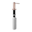 InSinkErator Kitchen Soap Dispenser Rose Gold