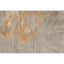 Katie Beige Outdoor Porcelain Tile - 600x900mm