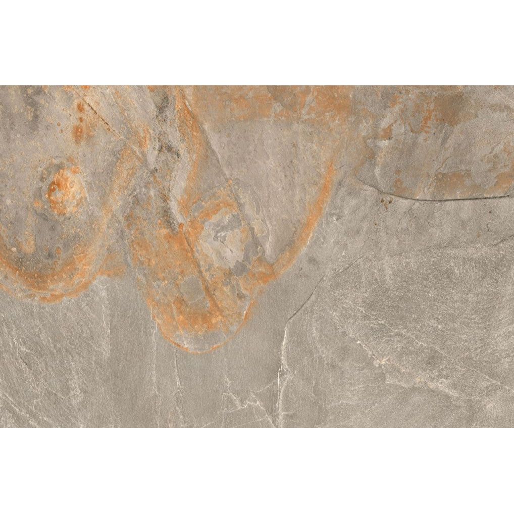 Katie Beige Outdoor Porcelain Tile - 600x900mm